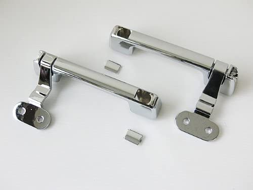 Amazon | ふそう フルコンファイター/NEWファイター/ベストワン